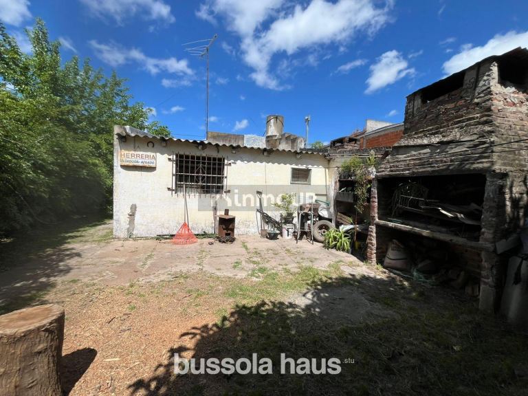 Terreno en Venta en Escobar, G.B.A. Zona Norte