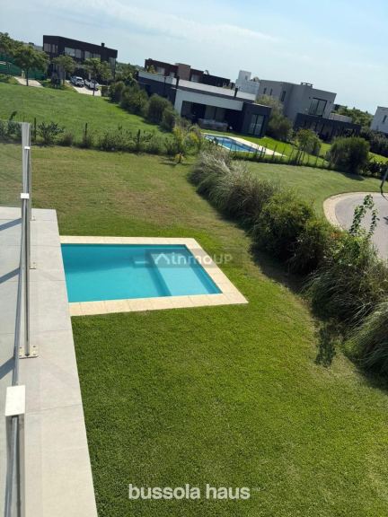 Casa en Venta en Escobar, G.B.A. Zona Norte
