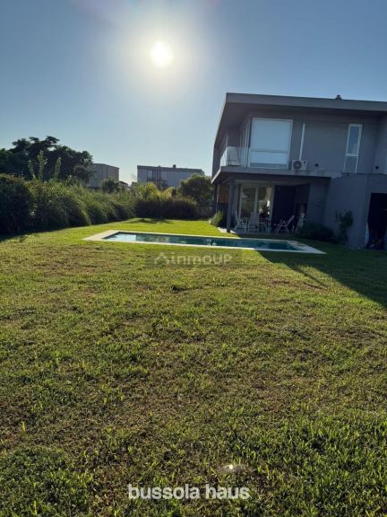 Casa en Venta en Escobar, G.B.A. Zona Norte