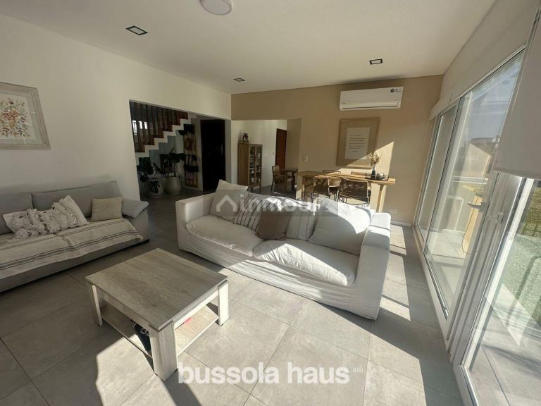 Casa en Venta en Escobar, G.B.A. Zona Norte