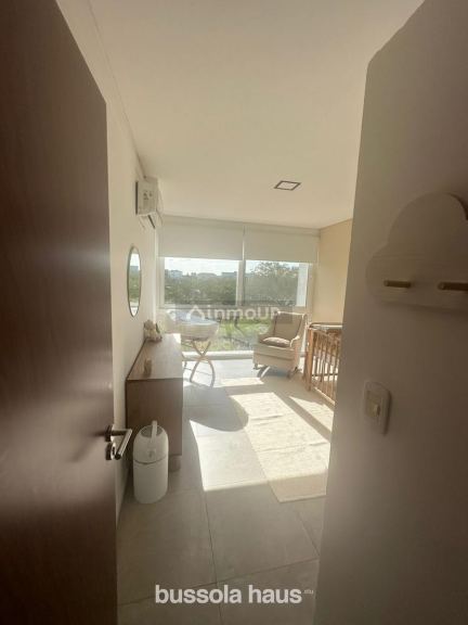 Casa en Venta en Escobar, G.B.A. Zona Norte