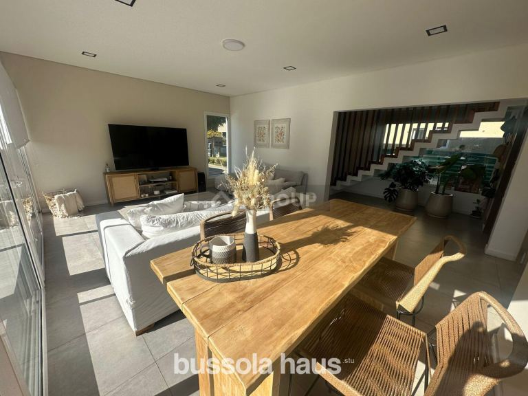 Casa en Venta en Escobar, G.B.A. Zona Norte