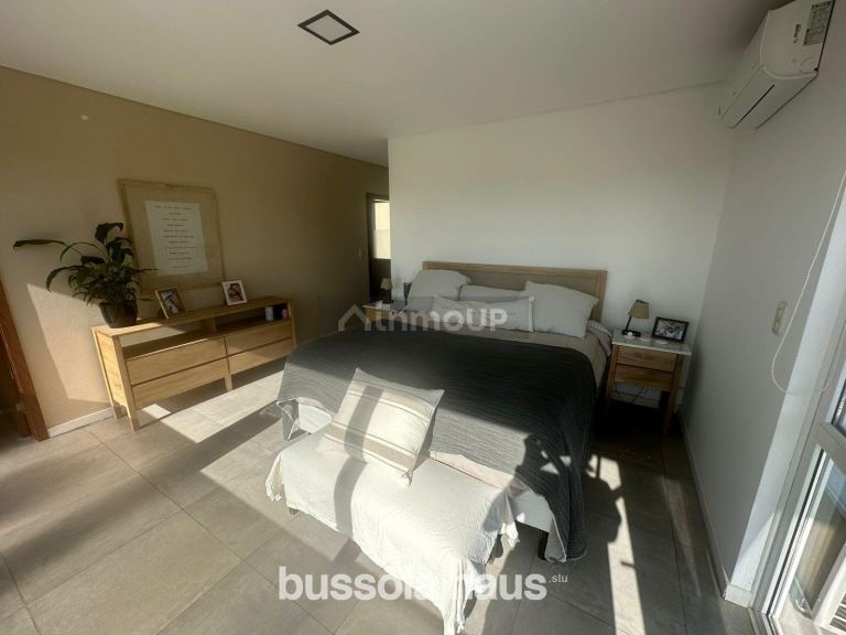 Casa en Venta en Escobar, G.B.A. Zona Norte