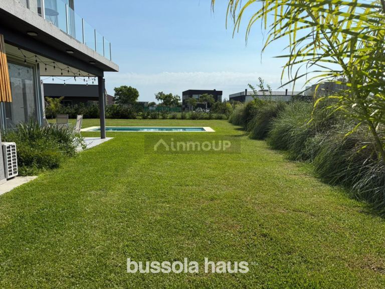 Casa en Venta en Escobar, G.B.A. Zona Norte