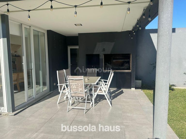Casa en Venta en Escobar, G.B.A. Zona Norte