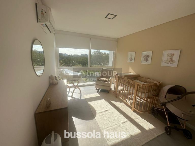 Casa en Venta en Escobar, G.B.A. Zona Norte