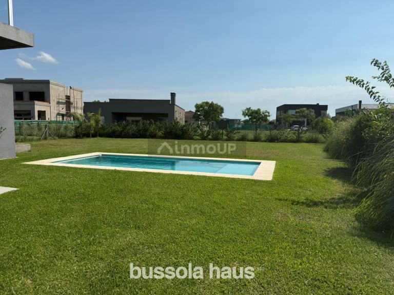 Casa en Venta en Escobar, G.B.A. Zona Norte