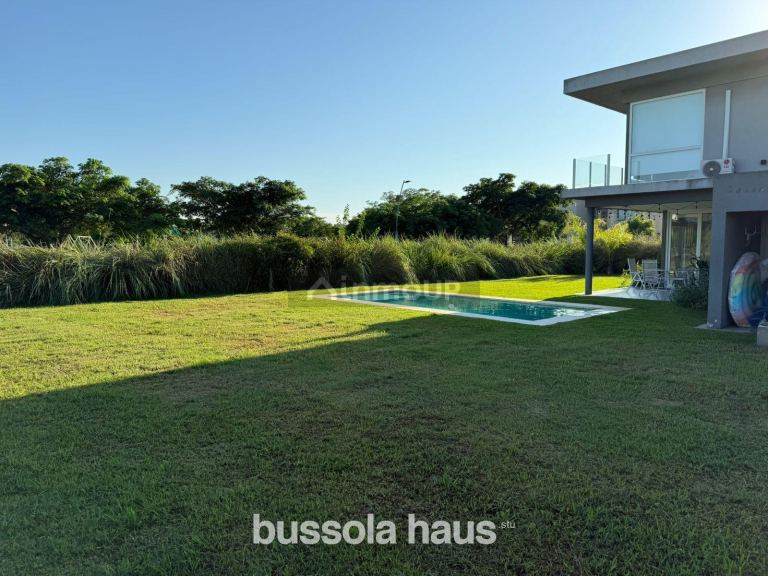 Casa en Venta en Escobar, G.B.A. Zona Norte