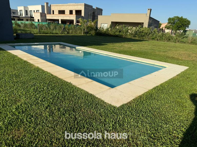 Casa en Venta en Escobar, G.B.A. Zona Norte