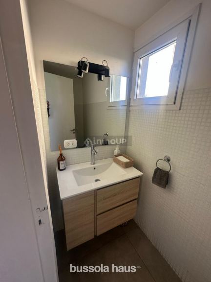 Casa en Venta en Escobar, G.B.A. Zona Norte