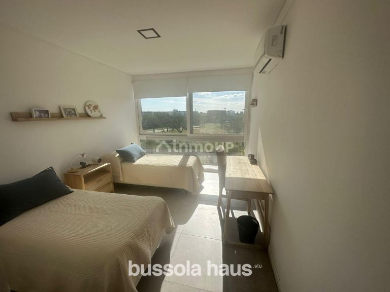 Casa en Venta en Escobar, G.B.A. Zona Norte