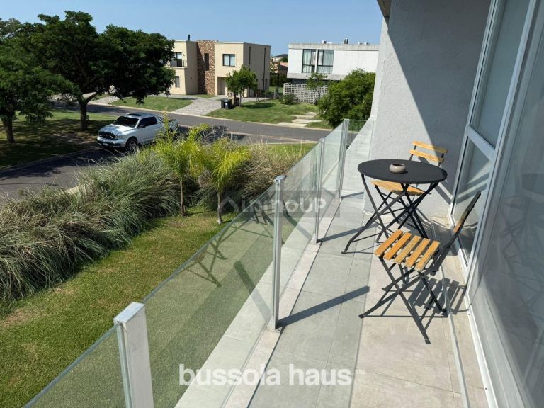 Casa en Venta en Escobar, G.B.A. Zona Norte