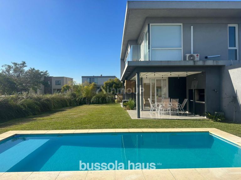 Casa en Venta en Escobar, G.B.A. Zona Norte