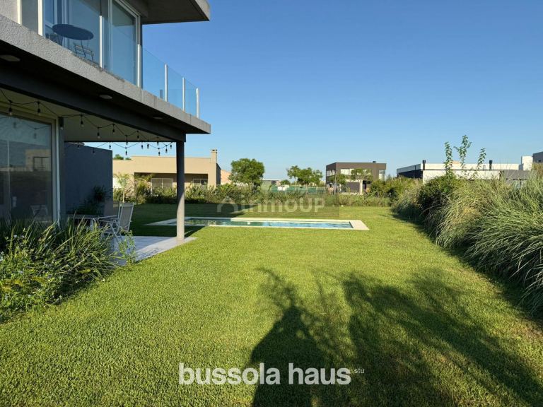 Casa en Venta en Escobar, G.B.A. Zona Norte