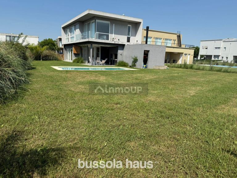 Casa en Venta en Escobar, G.B.A. Zona Norte
