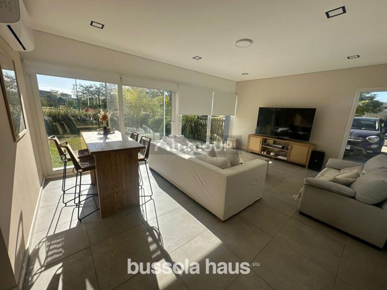 Casa en Venta en Escobar, G.B.A. Zona Norte