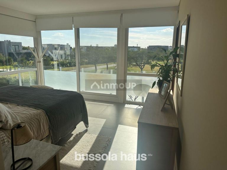 Casa en Venta en Escobar, G.B.A. Zona Norte