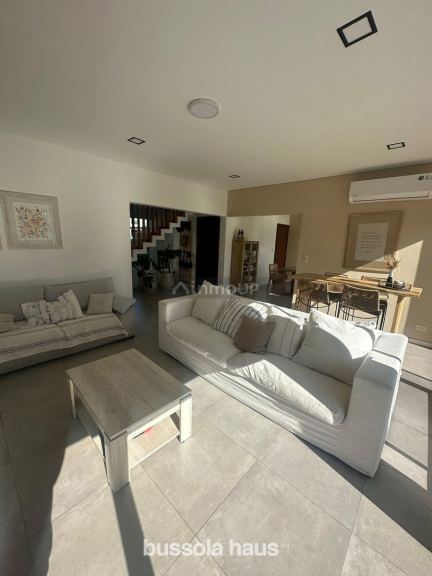 Casa en Venta en Escobar, G.B.A. Zona Norte