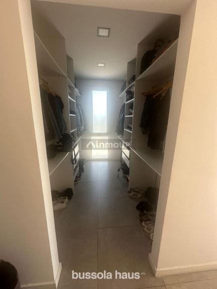 Casa en Venta en Escobar, G.B.A. Zona Norte