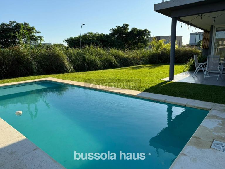 Casa en Venta en Escobar, G.B.A. Zona Norte