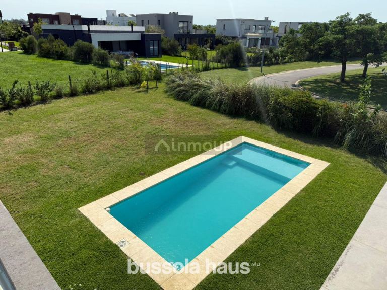 Casa en Venta en Escobar, G.B.A. Zona Norte
