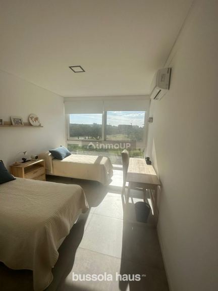 Casa en Venta en Escobar, G.B.A. Zona Norte