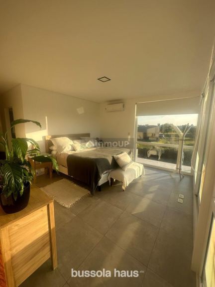 Casa en Venta en Escobar, G.B.A. Zona Norte