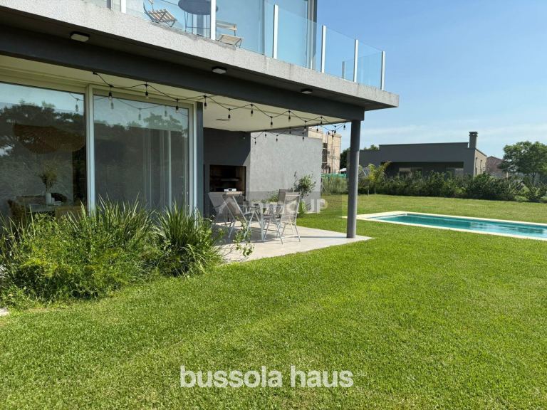 Casa en Venta en Escobar, G.B.A. Zona Norte