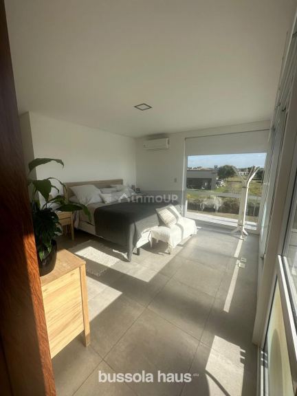 Casa en Venta en Escobar, G.B.A. Zona Norte