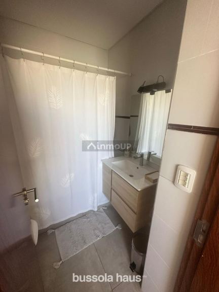 Casa en Venta en Escobar, G.B.A. Zona Norte