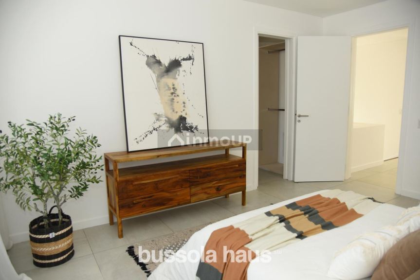 Casa en Alquiler en Escobar, G.B.A. Zona Norte
