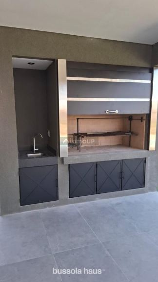 Casa en Alquiler en Escobar, G.B.A. Zona Norte