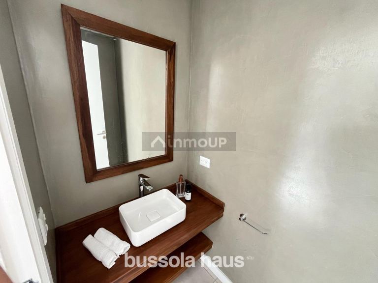Casa en Alquiler en Escobar, G.B.A. Zona Norte