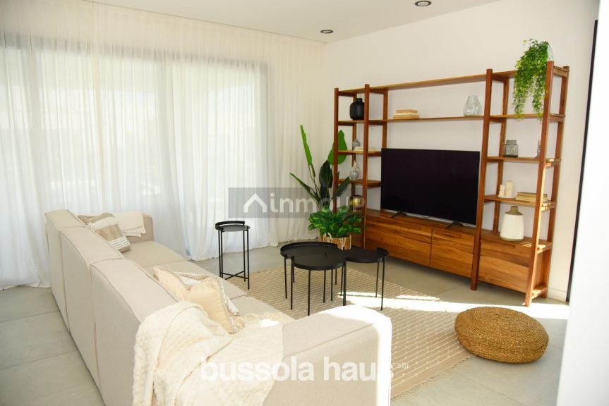 Casa en Alquiler en Escobar, G.B.A. Zona Norte