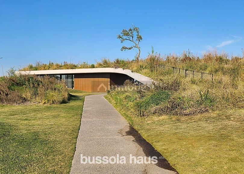Casa en Alquiler en Escobar, G.B.A. Zona Norte