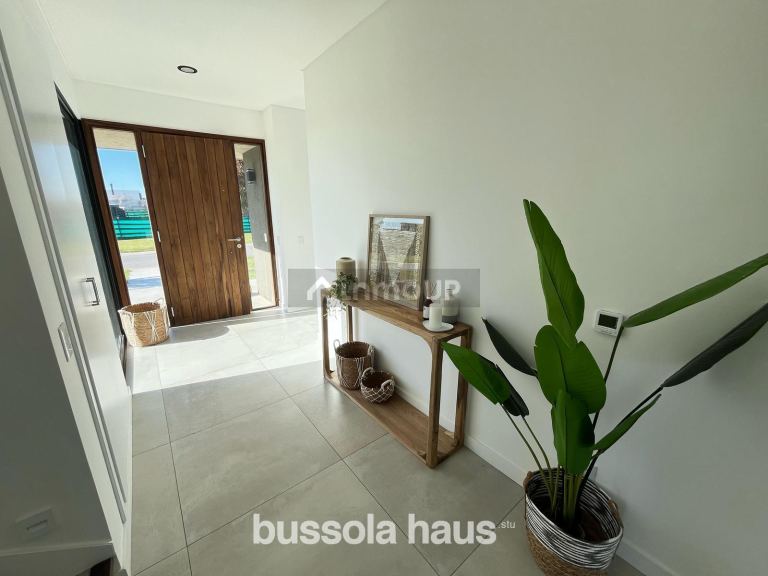 Casa en Alquiler en Escobar, G.B.A. Zona Norte