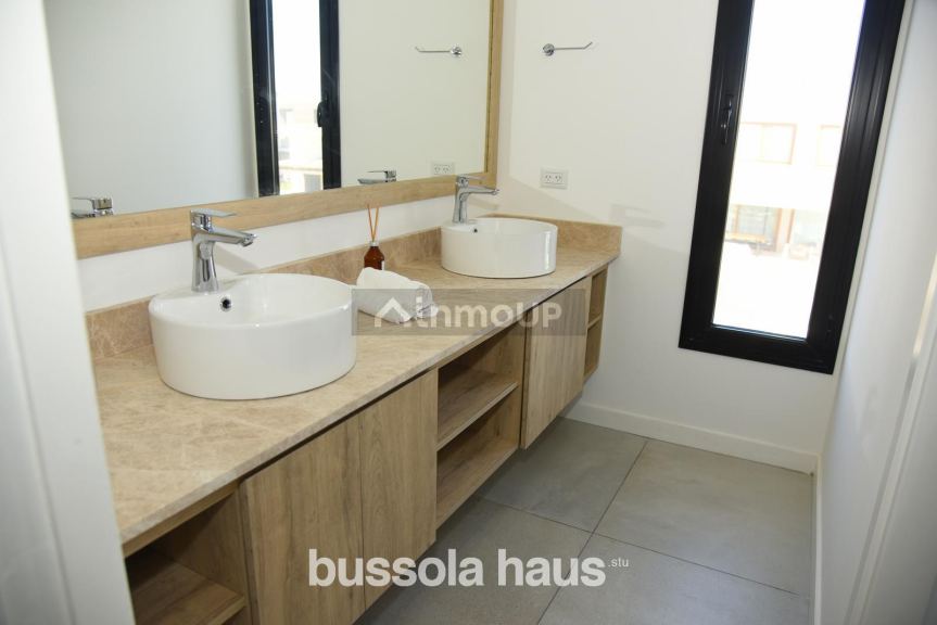 Casa en Alquiler en Escobar, G.B.A. Zona Norte