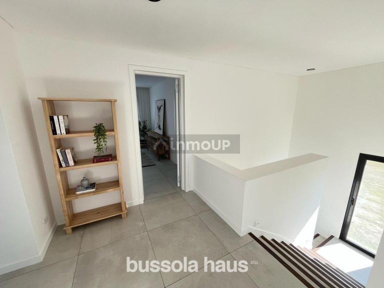 Casa en Alquiler en Escobar, G.B.A. Zona Norte