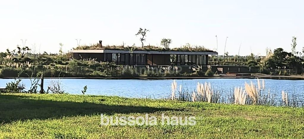 Casa en Alquiler en Escobar, G.B.A. Zona Norte