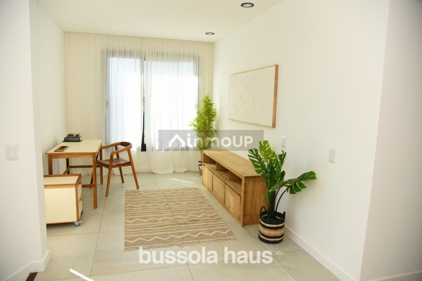 Casa en Alquiler en Escobar, G.B.A. Zona Norte