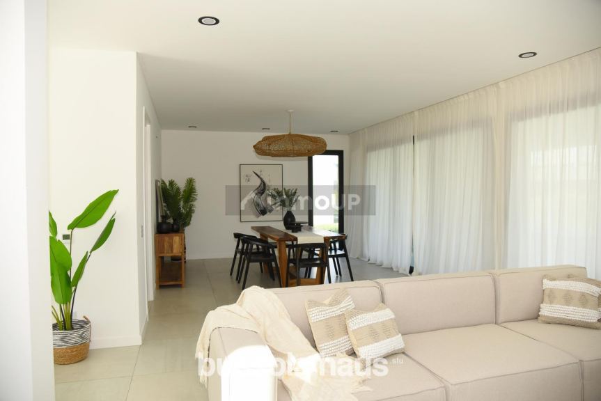 Casa en Alquiler en Escobar, G.B.A. Zona Norte