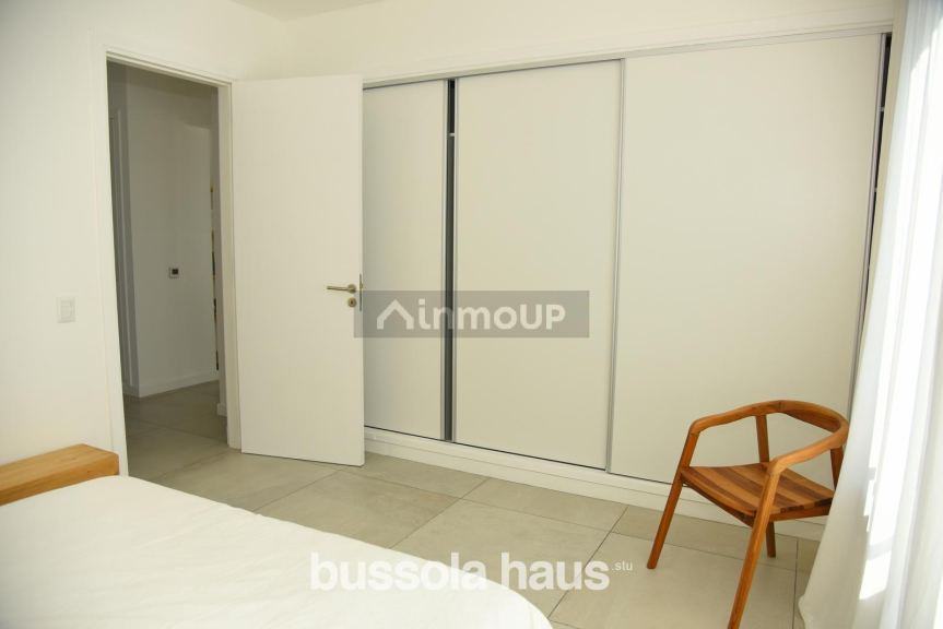 Casa en Alquiler en Escobar, G.B.A. Zona Norte