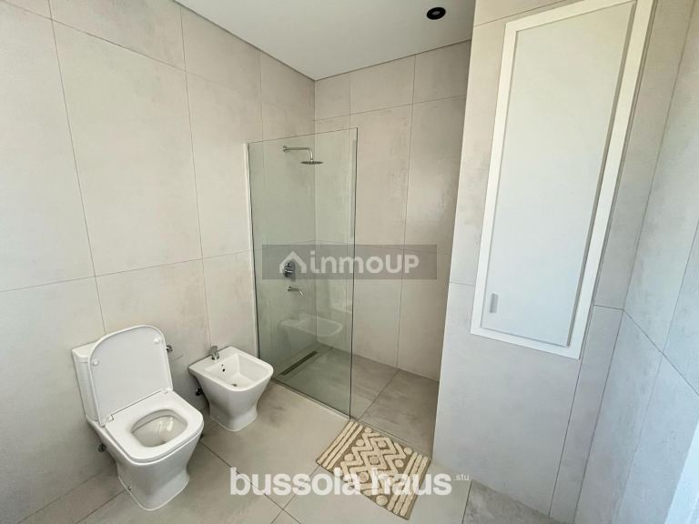 Casa en Alquiler en Escobar, G.B.A. Zona Norte