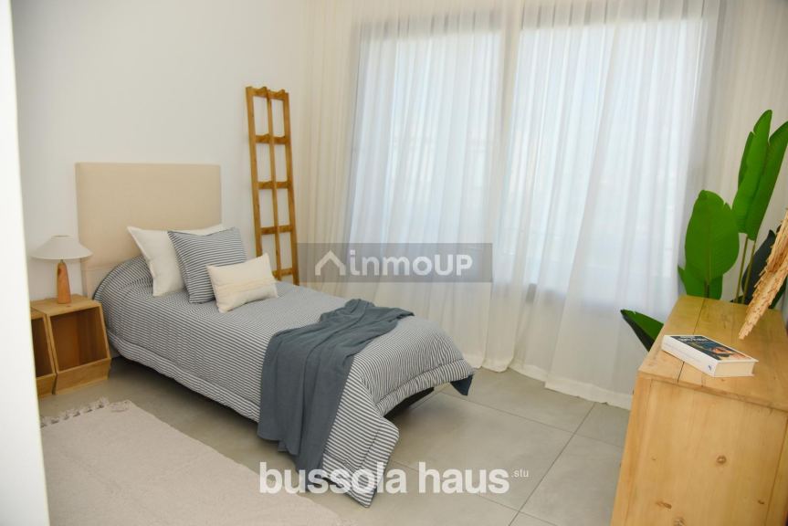 Casa en Alquiler en Escobar, G.B.A. Zona Norte