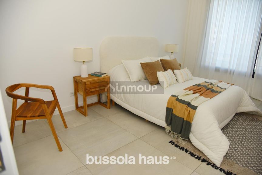 Casa en Alquiler en Escobar, G.B.A. Zona Norte
