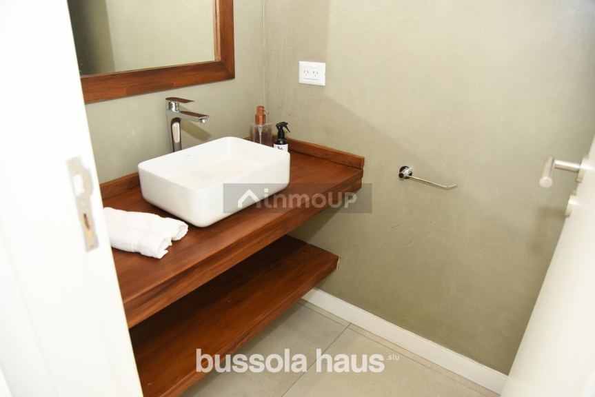 Casa en Alquiler en Escobar, G.B.A. Zona Norte