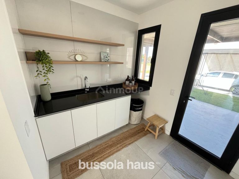 Casa en Alquiler en Escobar, G.B.A. Zona Norte