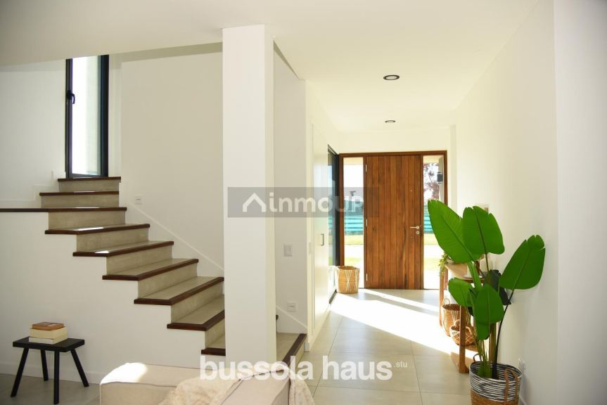 Casa en Alquiler en Escobar, G.B.A. Zona Norte