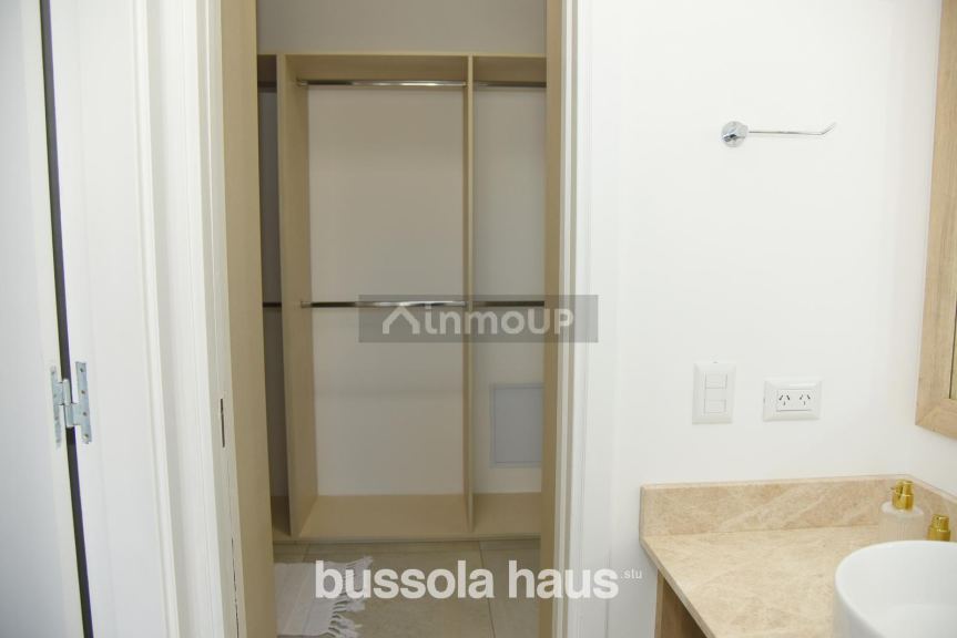 Casa en Alquiler en Escobar, G.B.A. Zona Norte