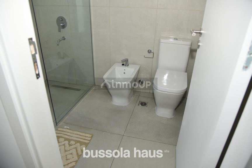 Casa en Alquiler en Escobar, G.B.A. Zona Norte